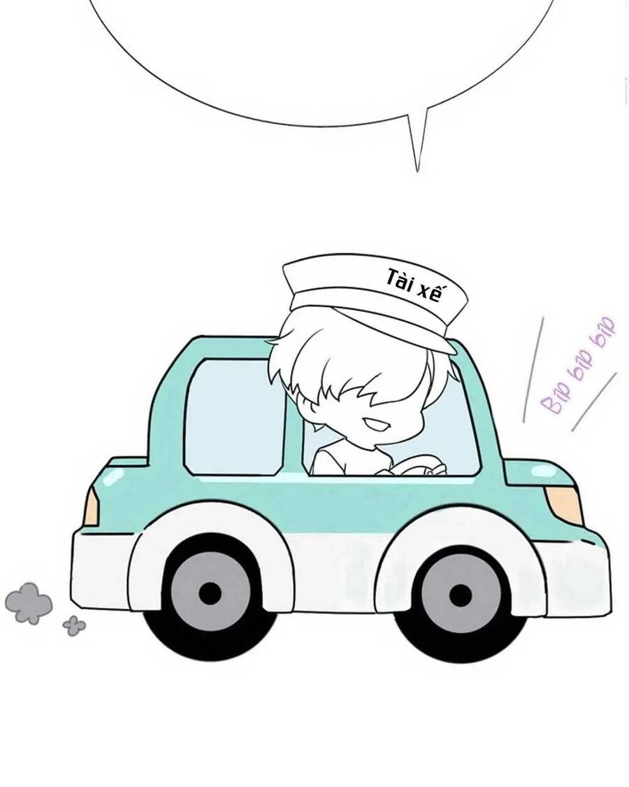 Nghịch Tập Chi Hảo Dựng Nhân Sinh Chapter 325 - 32