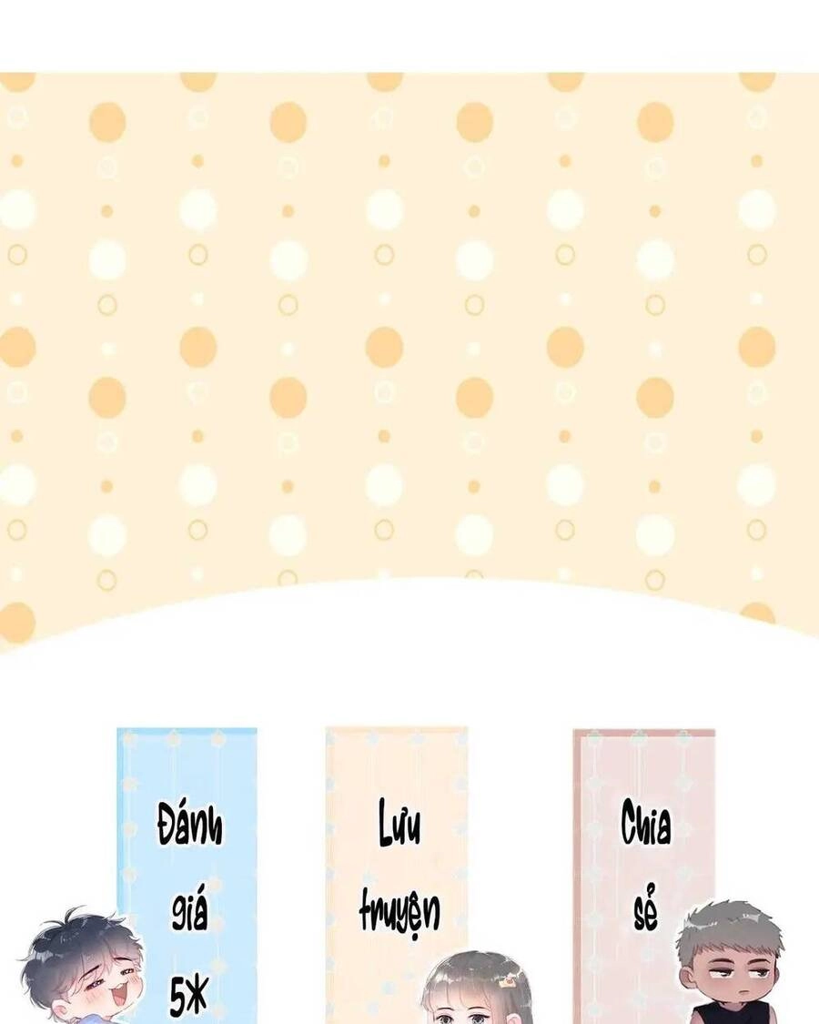 Nghịch Tập Chi Hảo Dựng Nhân Sinh Chapter 325 - 33