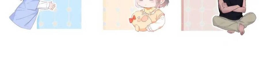 Nghịch Tập Chi Hảo Dựng Nhân Sinh Chapter 325 - 34