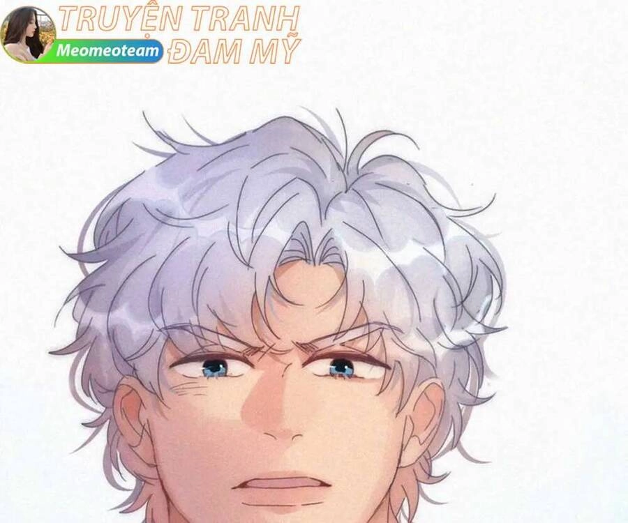 Nghịch Tập Chi Hảo Dựng Nhân Sinh Chapter 326 - 1