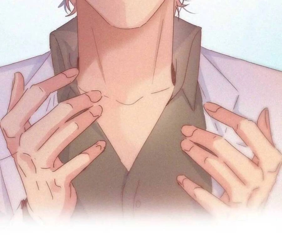 Nghịch Tập Chi Hảo Dựng Nhân Sinh Chapter 326 - 2