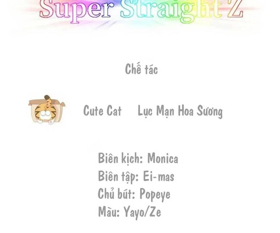 Nghịch Tập Chi Hảo Dựng Nhân Sinh Chapter 326 - 4