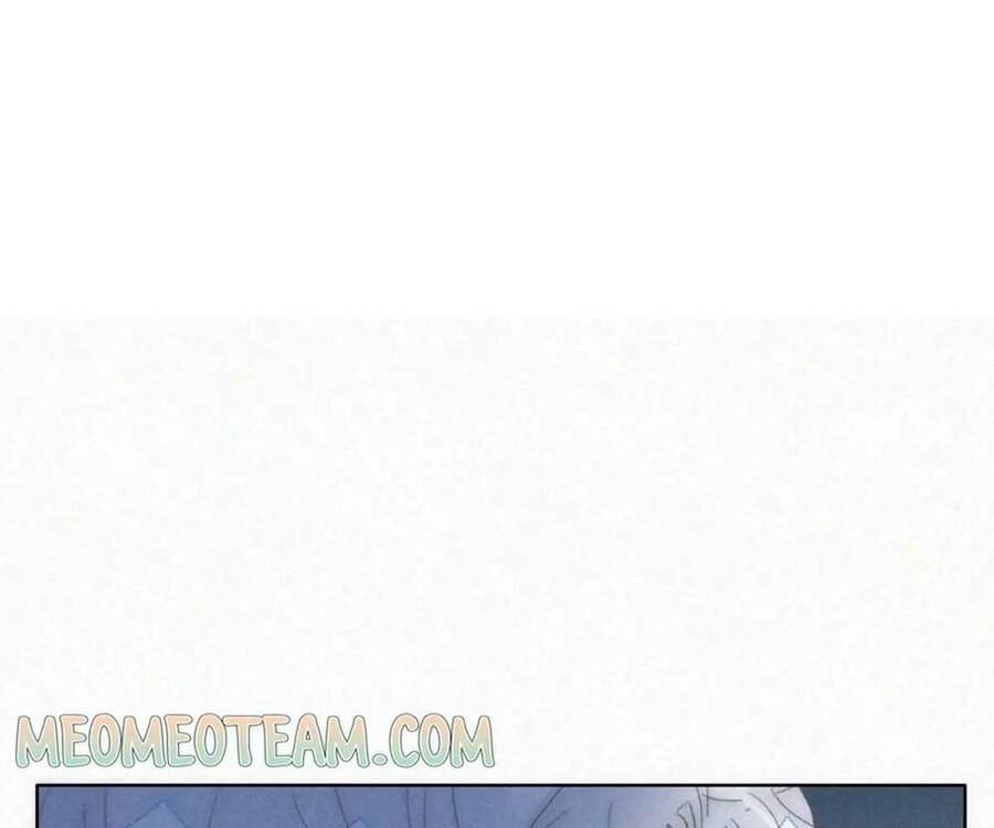 Nghịch Tập Chi Hảo Dựng Nhân Sinh Chapter 326 - 5