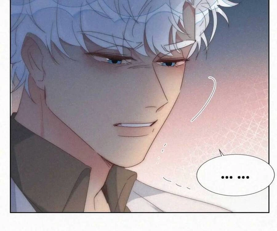 Nghịch Tập Chi Hảo Dựng Nhân Sinh Chapter 326 - 6