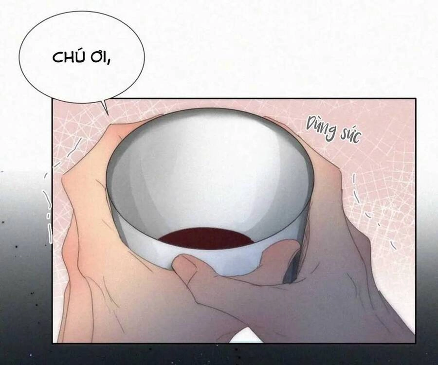 Nghịch Tập Chi Hảo Dựng Nhân Sinh Chapter 326 - 7