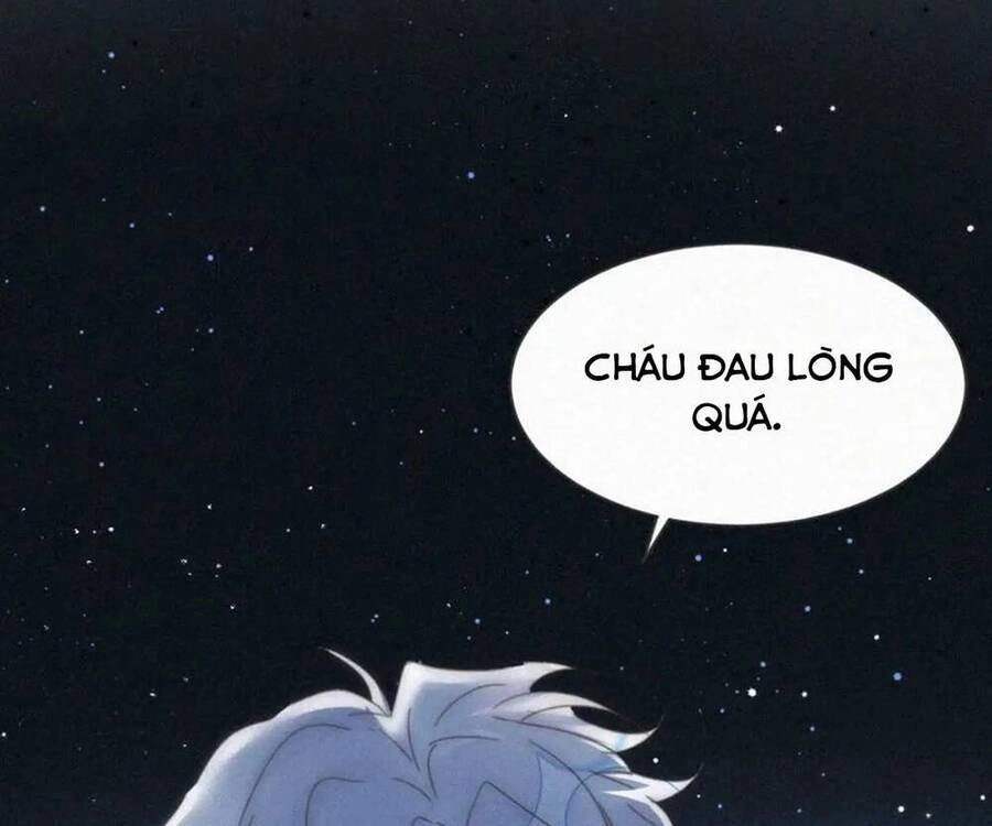 Nghịch Tập Chi Hảo Dựng Nhân Sinh Chapter 326 - 8