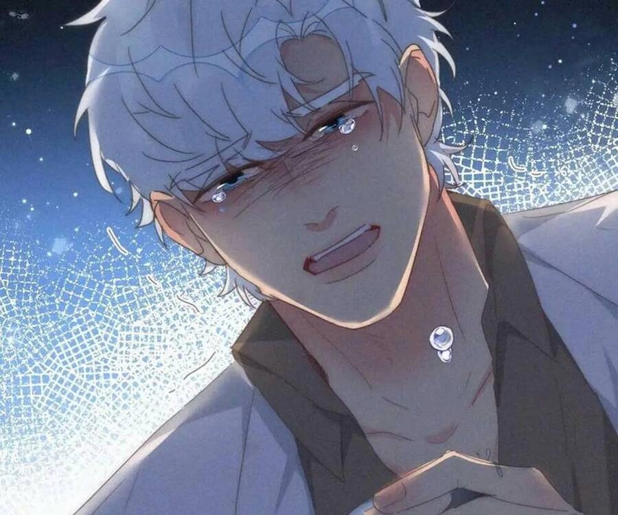 Nghịch Tập Chi Hảo Dựng Nhân Sinh Chapter 326 - 9