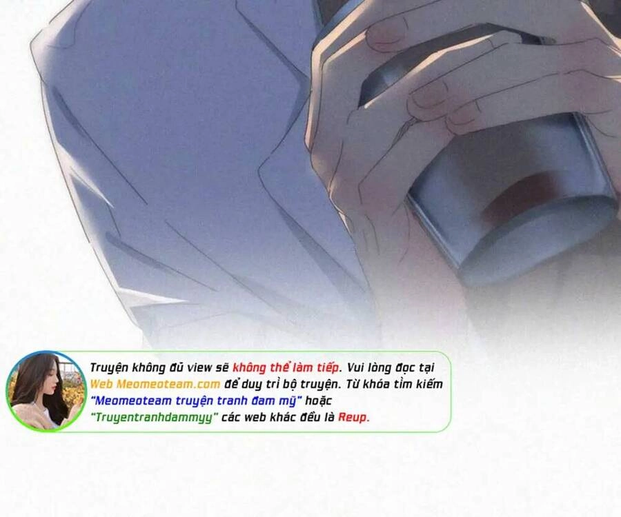 Nghịch Tập Chi Hảo Dựng Nhân Sinh Chapter 326 - 10