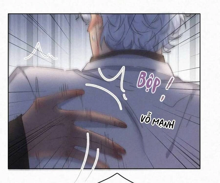 Nghịch Tập Chi Hảo Dựng Nhân Sinh Chapter 326 - 11