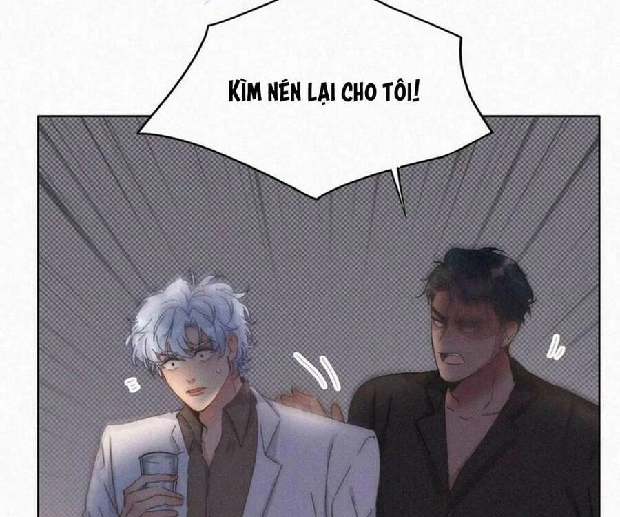 Nghịch Tập Chi Hảo Dựng Nhân Sinh Chapter 326 - 12