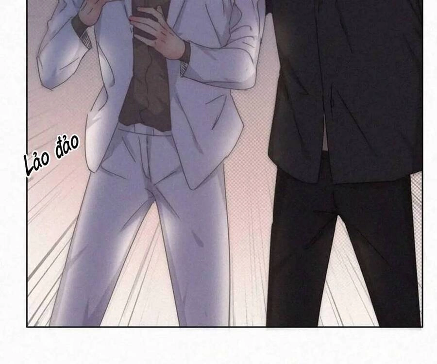 Nghịch Tập Chi Hảo Dựng Nhân Sinh Chapter 326 - 13