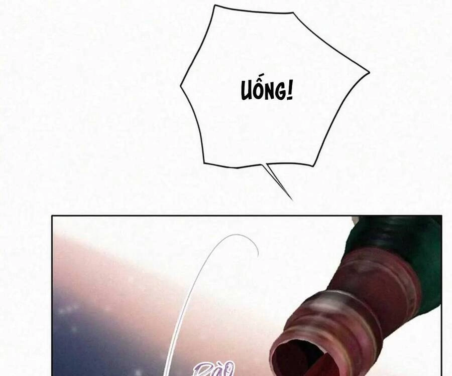 Nghịch Tập Chi Hảo Dựng Nhân Sinh Chapter 326 - 14