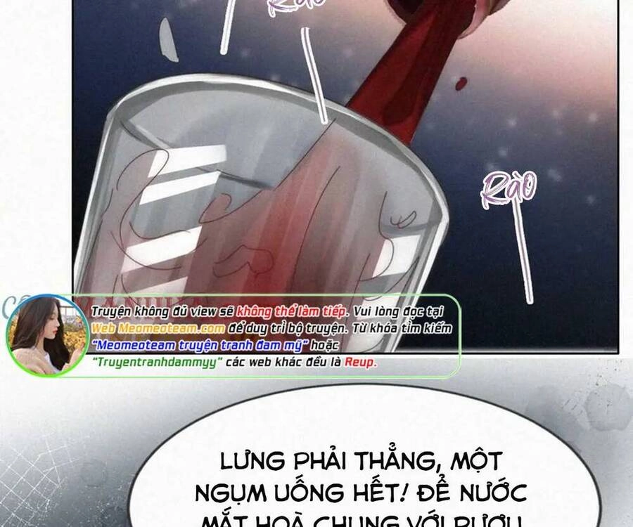 Nghịch Tập Chi Hảo Dựng Nhân Sinh Chapter 326 - 15