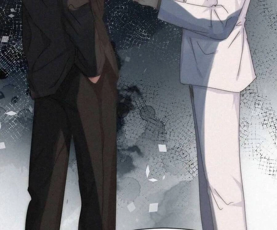 Nghịch Tập Chi Hảo Dựng Nhân Sinh Chapter 326 - 17