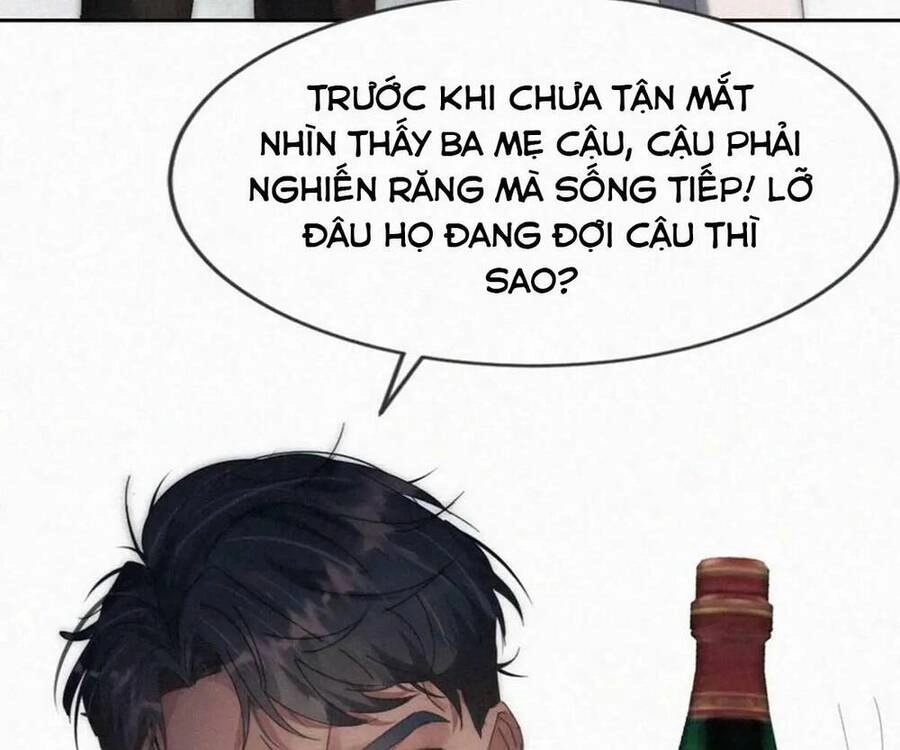 Nghịch Tập Chi Hảo Dựng Nhân Sinh Chapter 326 - 18