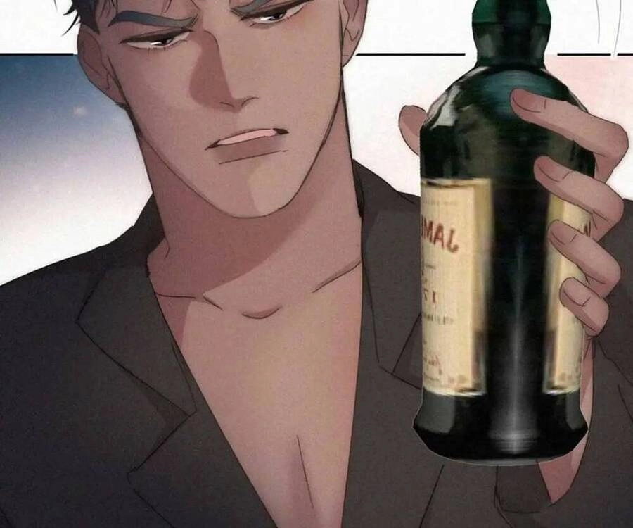 Nghịch Tập Chi Hảo Dựng Nhân Sinh Chapter 326 - 19