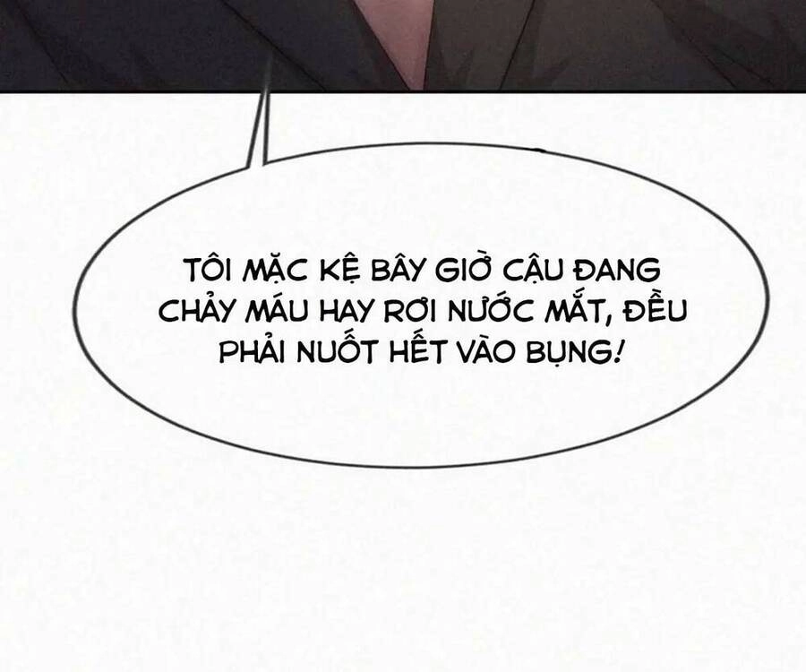 Nghịch Tập Chi Hảo Dựng Nhân Sinh Chapter 326 - 20