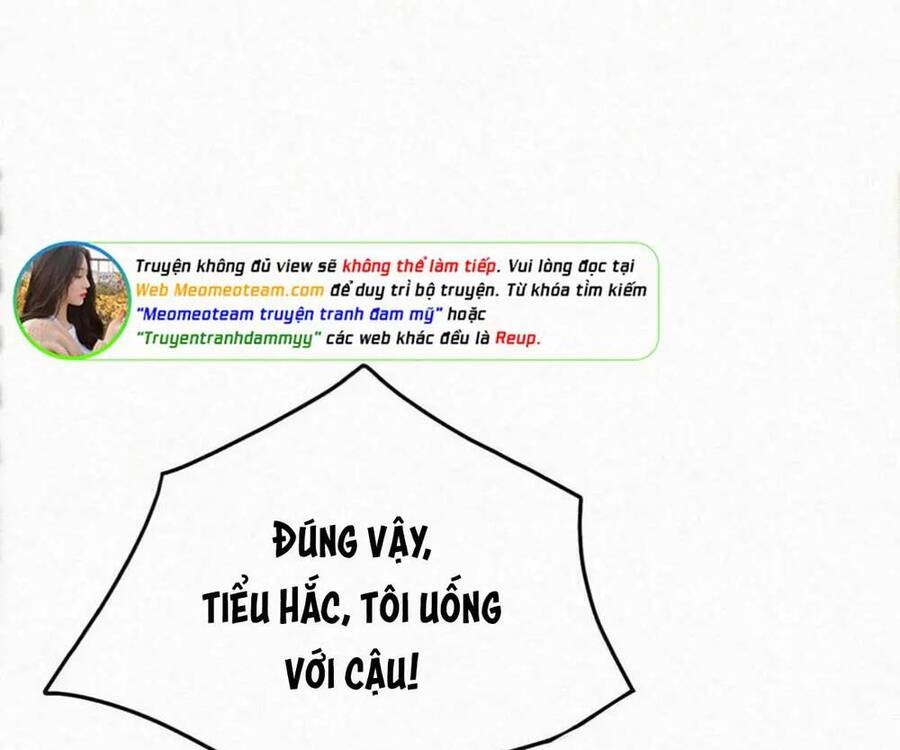 Nghịch Tập Chi Hảo Dựng Nhân Sinh Chapter 326 - 21