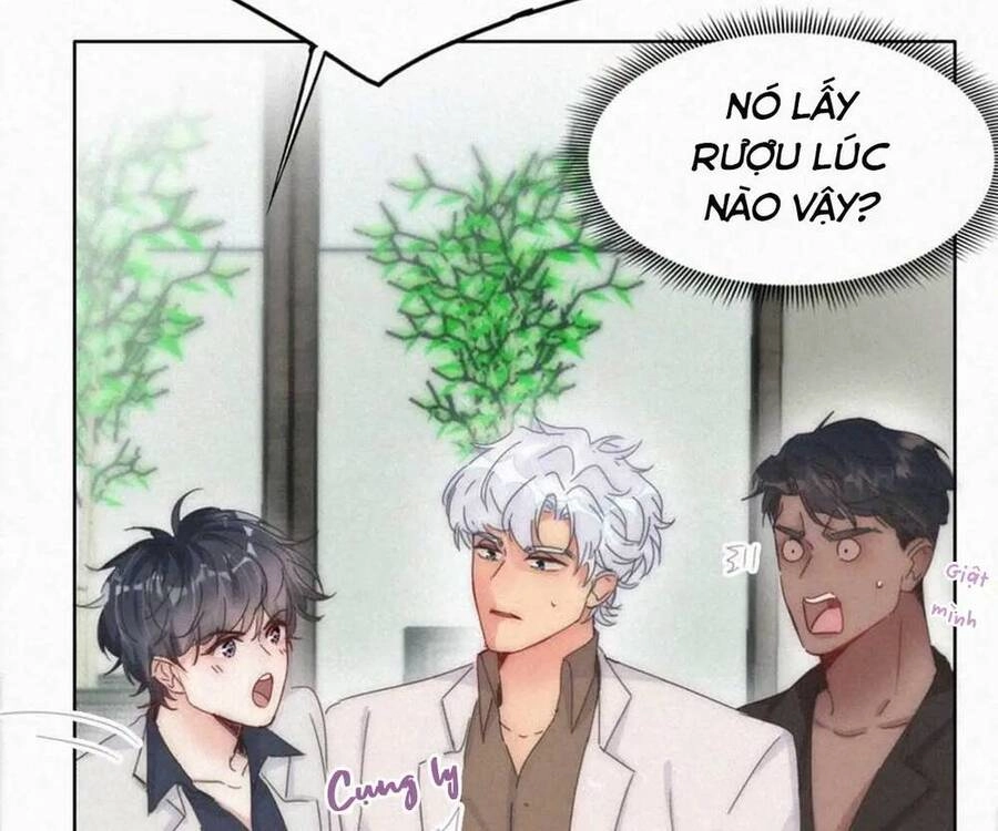 Nghịch Tập Chi Hảo Dựng Nhân Sinh Chapter 326 - 22