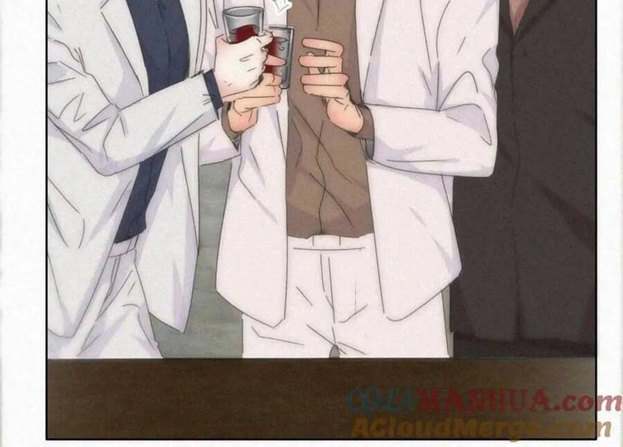 Nghịch Tập Chi Hảo Dựng Nhân Sinh Chapter 326 - 23