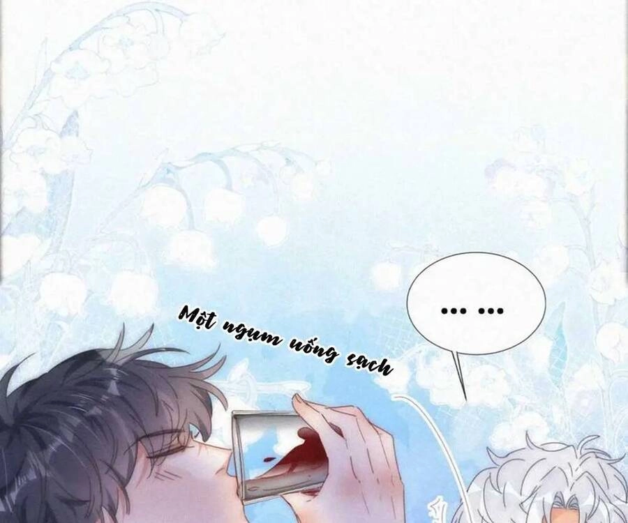 Nghịch Tập Chi Hảo Dựng Nhân Sinh Chapter 326 - 24