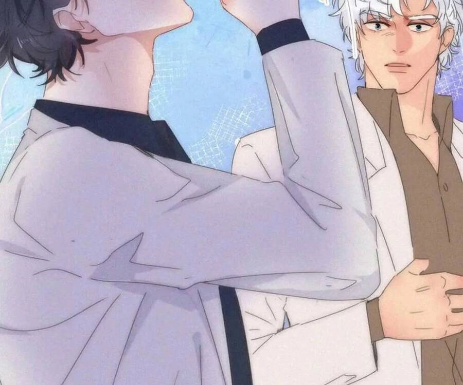 Nghịch Tập Chi Hảo Dựng Nhân Sinh Chapter 326 - 25