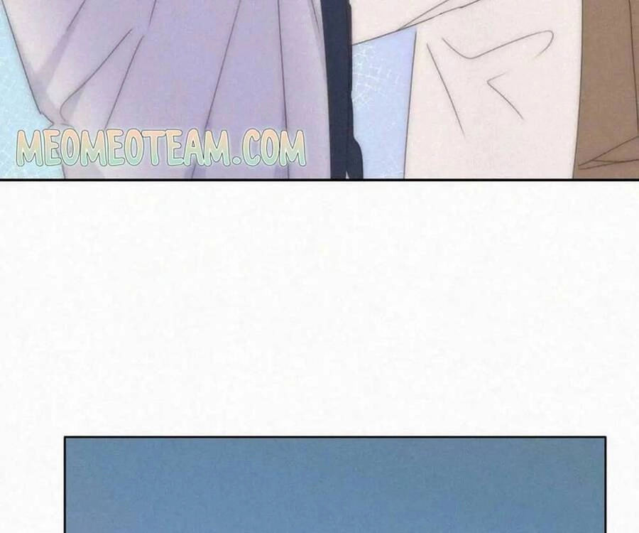 Nghịch Tập Chi Hảo Dựng Nhân Sinh Chapter 326 - 26