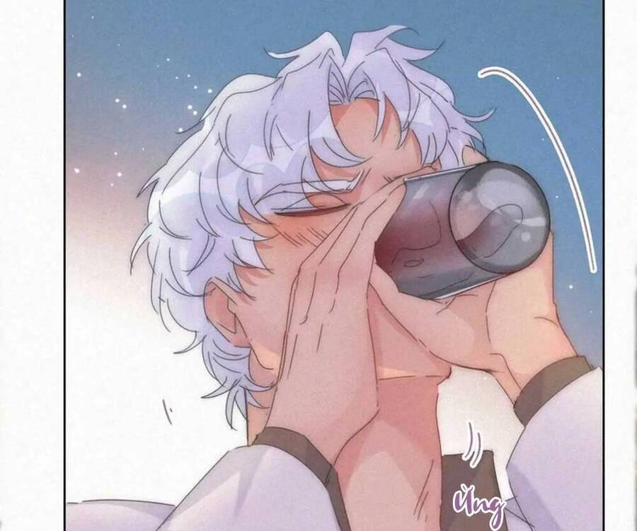 Nghịch Tập Chi Hảo Dựng Nhân Sinh Chapter 326 - 27