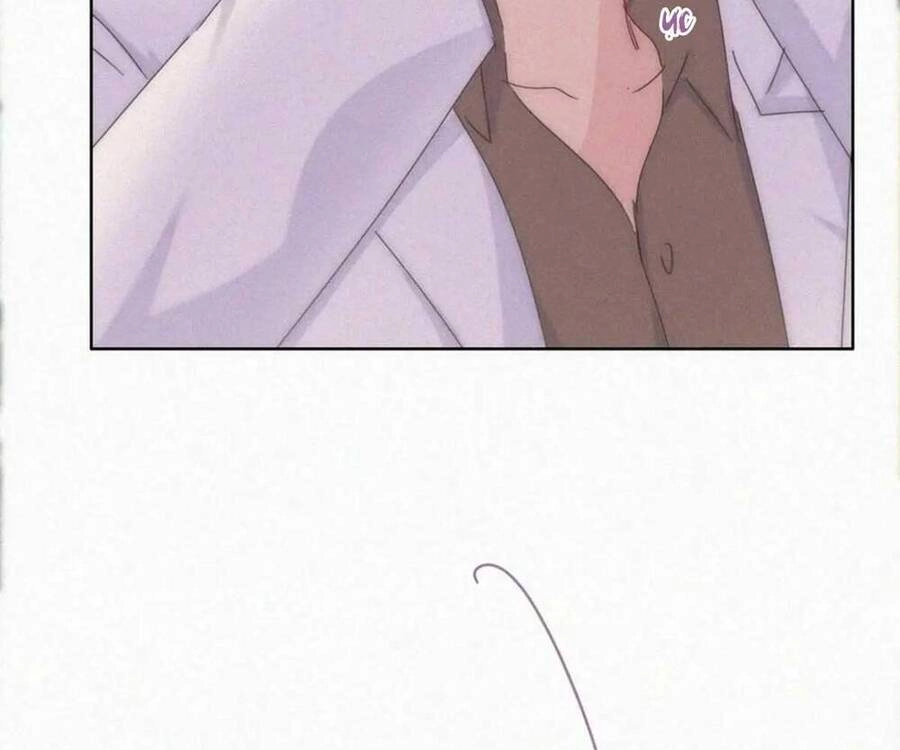 Nghịch Tập Chi Hảo Dựng Nhân Sinh Chapter 326 - 28