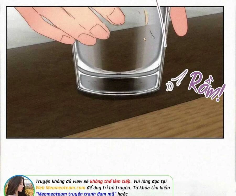 Nghịch Tập Chi Hảo Dựng Nhân Sinh Chapter 326 - 29