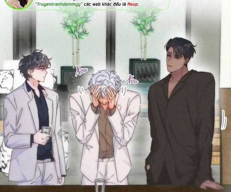 Nghịch Tập Chi Hảo Dựng Nhân Sinh Chapter 326 - 30