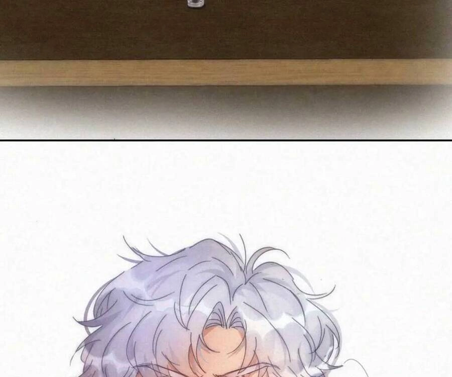 Nghịch Tập Chi Hảo Dựng Nhân Sinh Chapter 326 - 31