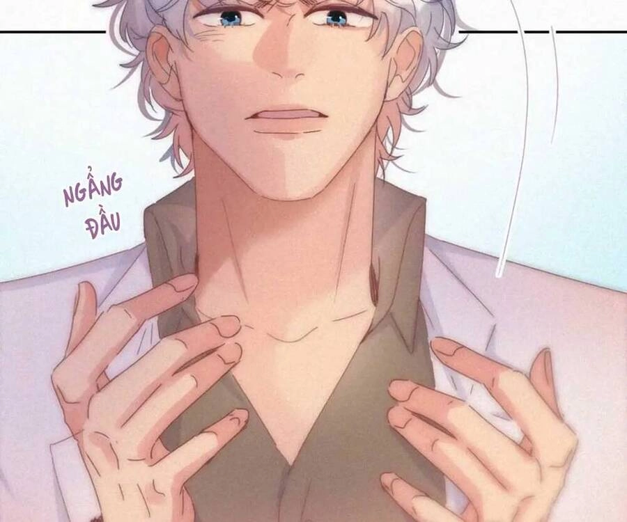 Nghịch Tập Chi Hảo Dựng Nhân Sinh Chapter 326 - 32