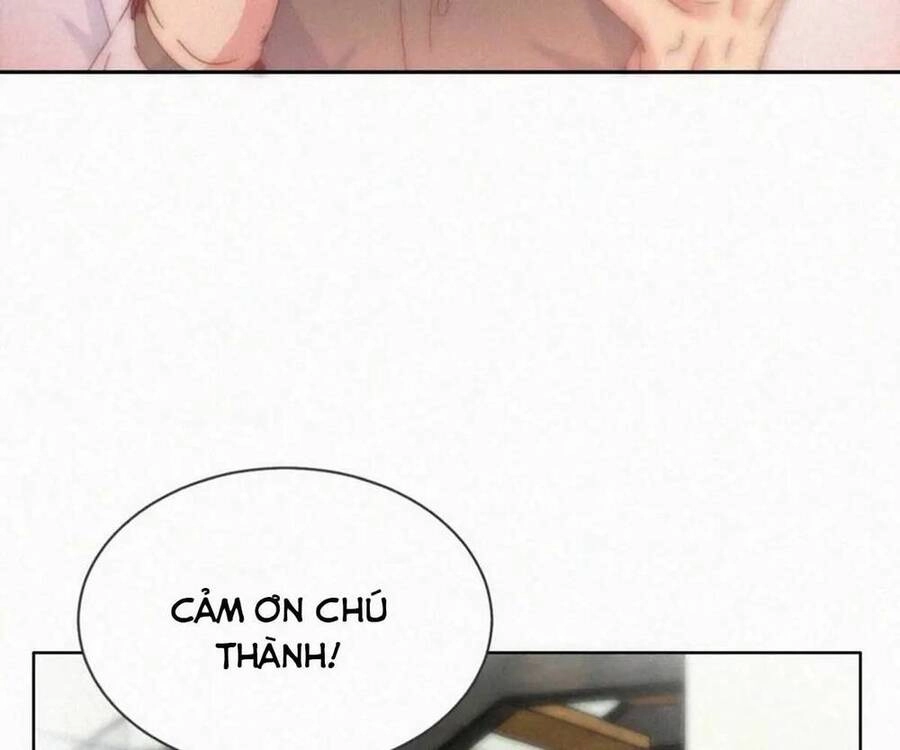 Nghịch Tập Chi Hảo Dựng Nhân Sinh Chapter 326 - 33