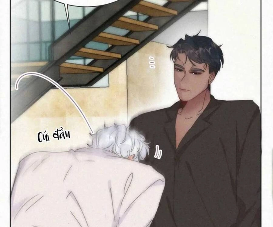 Nghịch Tập Chi Hảo Dựng Nhân Sinh Chapter 326 - 34