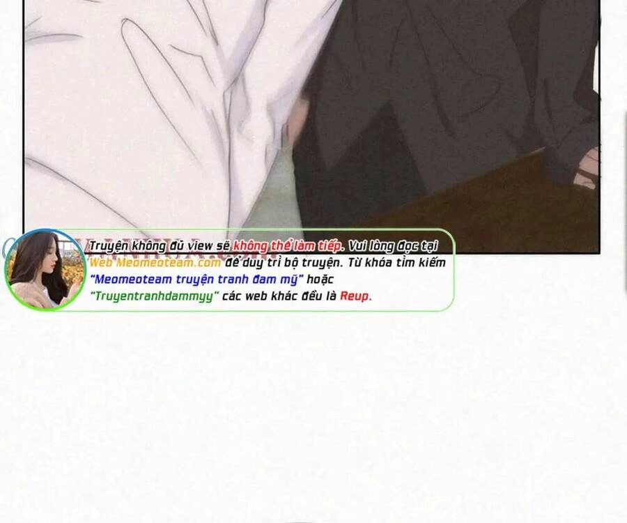 Nghịch Tập Chi Hảo Dựng Nhân Sinh Chapter 326 - 35