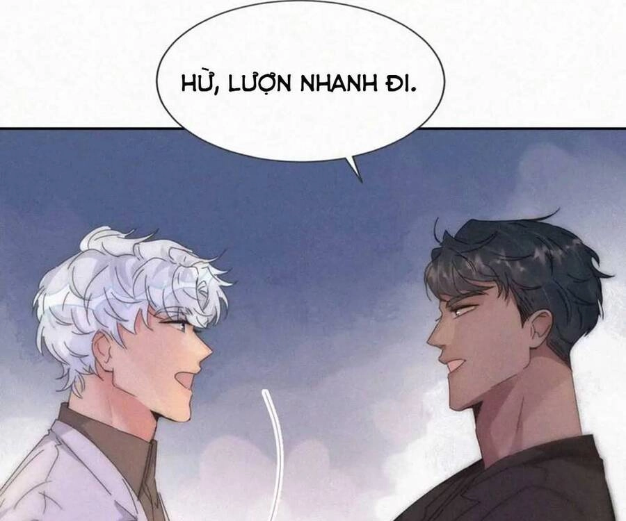 Nghịch Tập Chi Hảo Dựng Nhân Sinh Chapter 326 - 36