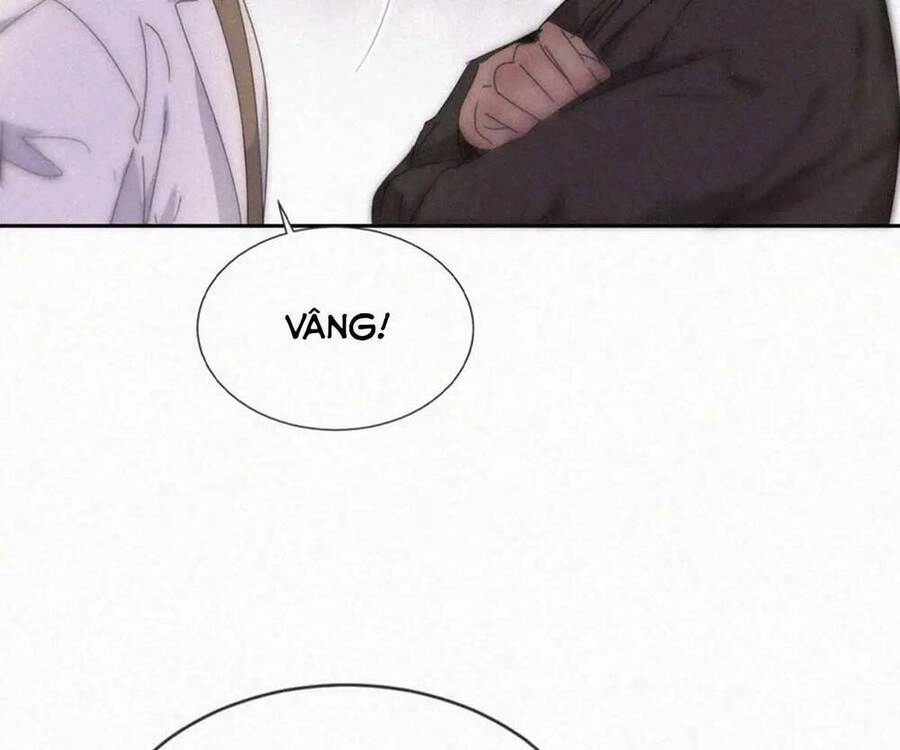 Nghịch Tập Chi Hảo Dựng Nhân Sinh Chapter 326 - 37