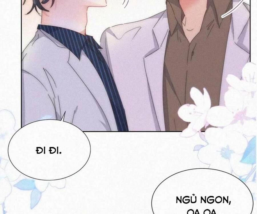 Nghịch Tập Chi Hảo Dựng Nhân Sinh Chapter 326 - 39