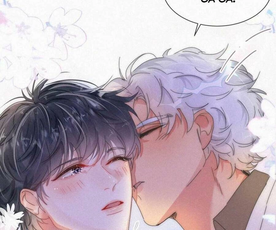 Nghịch Tập Chi Hảo Dựng Nhân Sinh Chapter 326 - 40