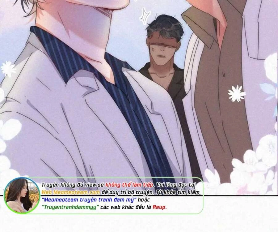 Nghịch Tập Chi Hảo Dựng Nhân Sinh Chapter 326 - 41