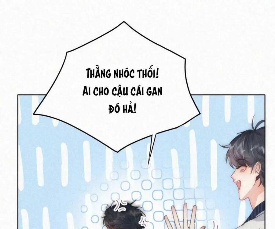 Nghịch Tập Chi Hảo Dựng Nhân Sinh Chapter 326 - 42