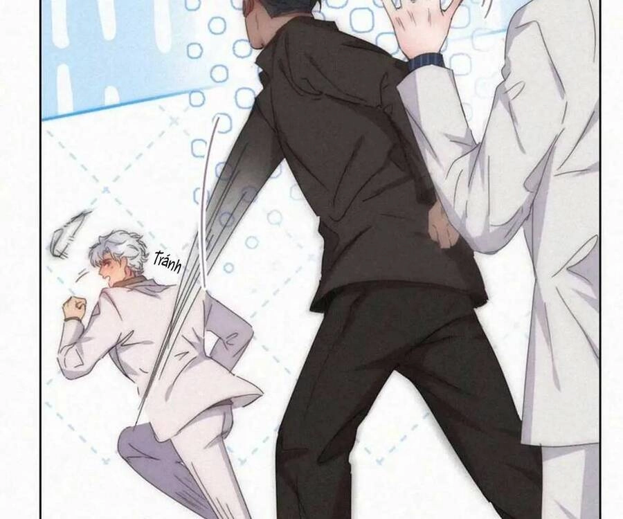 Nghịch Tập Chi Hảo Dựng Nhân Sinh Chapter 326 - 43