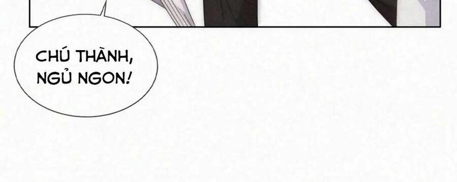 Nghịch Tập Chi Hảo Dựng Nhân Sinh Chapter 326 - 44