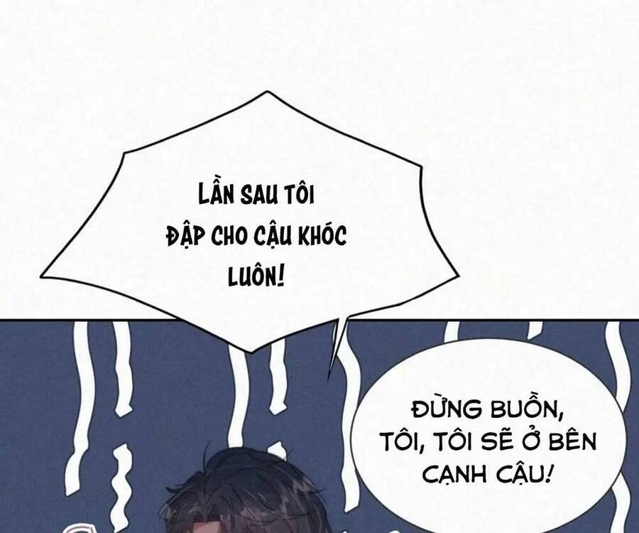 Nghịch Tập Chi Hảo Dựng Nhân Sinh Chapter 326 - 45