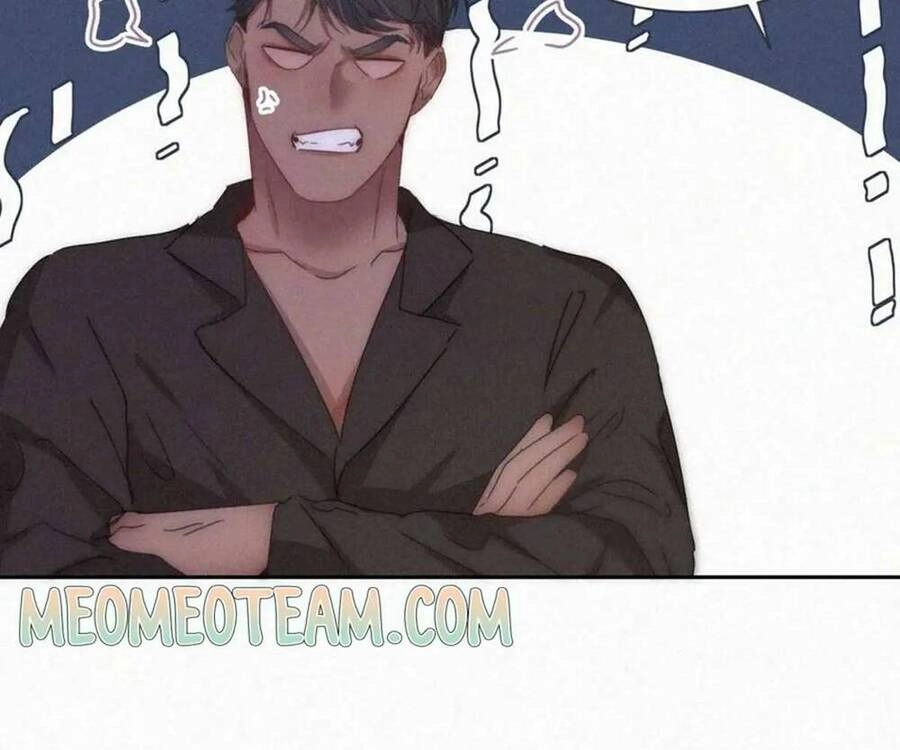 Nghịch Tập Chi Hảo Dựng Nhân Sinh Chapter 326 - 46