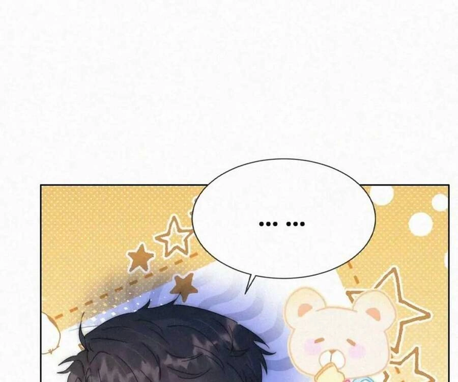 Nghịch Tập Chi Hảo Dựng Nhân Sinh Chapter 326 - 47