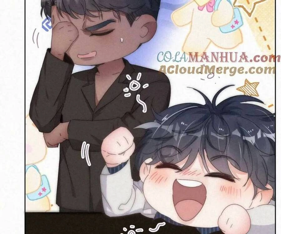 Nghịch Tập Chi Hảo Dựng Nhân Sinh Chapter 326 - 48