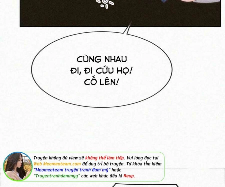 Nghịch Tập Chi Hảo Dựng Nhân Sinh Chapter 326 - 49