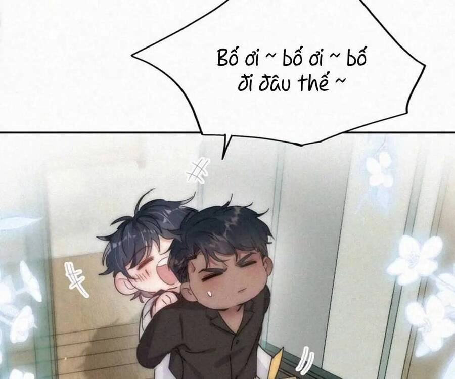 Nghịch Tập Chi Hảo Dựng Nhân Sinh Chapter 326 - 50